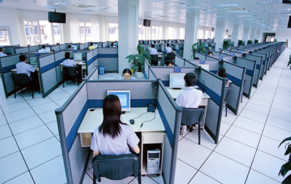 促銷時抖音店鋪選擇客服外包服務的好處有什么？