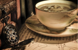 抖音小店外包客服可行嗎?有什么好處?