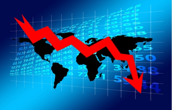 外包客服風(fēng)險低