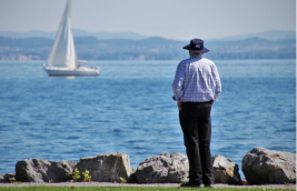 抖音售后客服外包的優點?對店鋪的影響有哪些?