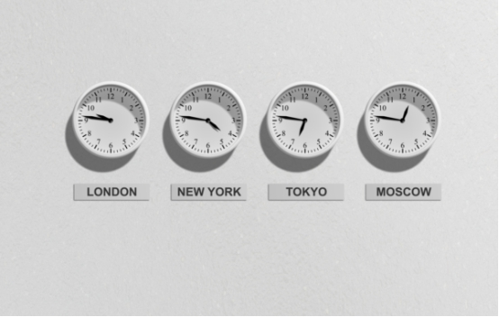 外包客服在線時間長