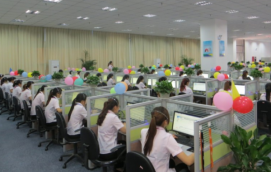 把抖音客服崗位外包出去怎么樣?效果好不好?