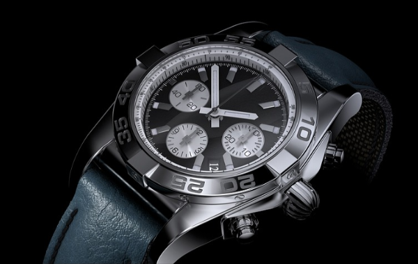 外包延長(zhǎng)客服在線時(shí)間