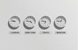 外包抖音客服怎么樣?對商家有什么利弊?