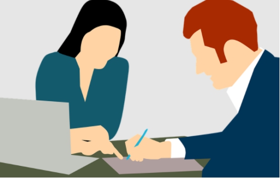 抖音小店客服外包的好處？外包客服的優(yōu)勢？