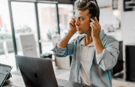 成都抖音小店電商客服外包服務(wù)有哪些優(yōu)勢(shì)？