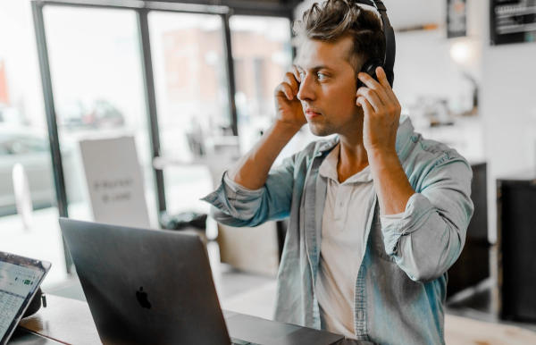 成都抖音小店電商客服外包服務有哪些優勢？