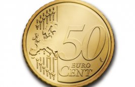 抖音外包客服是什么?有哪些優缺點?