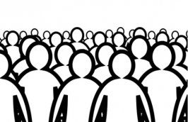 什么是抖音電商客服外包?如何做好客服公司?