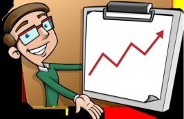 抖音外包客服具有哪些特點(diǎn)？外包客服的工作內(nèi)容有哪些？