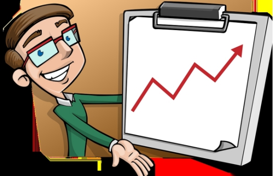 抖音外包客服具有哪些特點(diǎn)？工作內(nèi)容是什么？