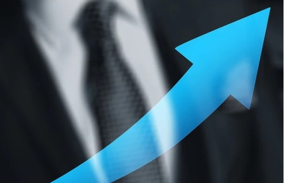 外包增加買家回購率