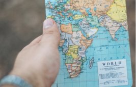 抖音商家客服外包的擔憂?怎樣解決這些問題?