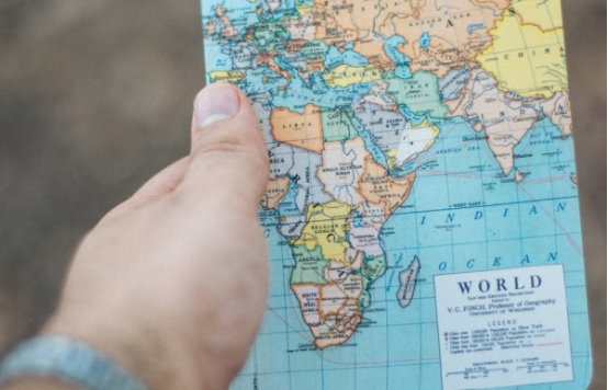 抖音商家客服外包的擔憂？怎樣解決這些問題？