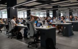 抖音外包客服公司排名榜，有哪些比較好的抖音外包公司？