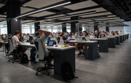 怎樣才能保障抖音售后客服外包的服務效果？