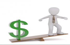 抖音小店客服外包好處?外包公司對店鋪的影響?