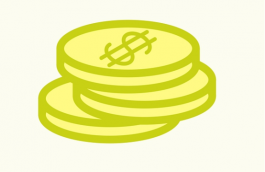 抖音客服怎么找好的外包公司？有什么技巧？