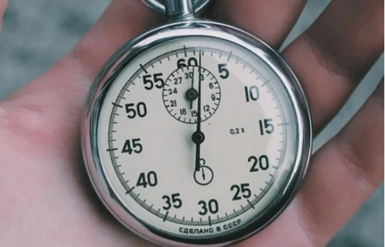 抖音外包客服團隊是真的嗎？靠譜嗎？