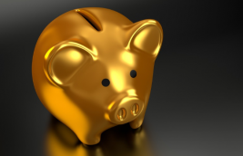 抖音小店售后客服外包服務能發展起來的原因