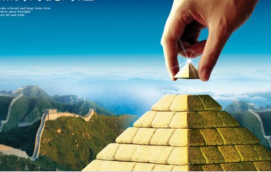 抖音小店客服外包服務(wù)是真的嗎?能相信嗎?