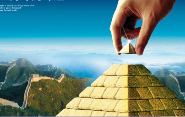 抖音小店客服外包服務是真的嗎？能相信嗎？