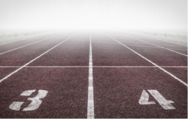 抖音運營客服外包概述以及內容