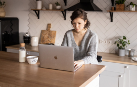 抖音客服外包的流程，外包抖音客服的步驟