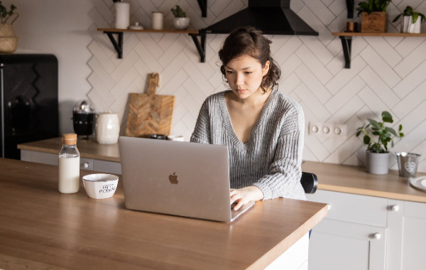 抖音客服外包的流程，外包抖音客服的步驟