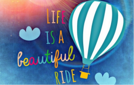 抖音外包客服公司前三名是誰？按什么條件排名？