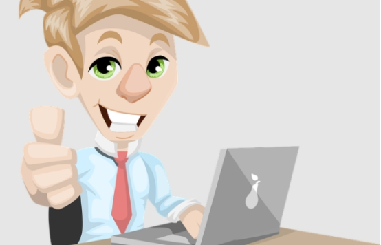 外包客服評價好