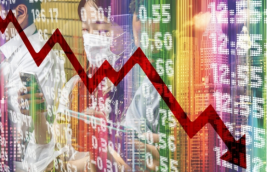 快手外包客服怎么樣?外包后對店鋪的影響?