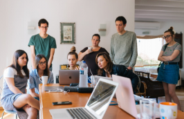 快手外包客服公司怎么樣？外包客服服務專業嗎？