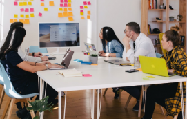 快手店鋪的客服可以外包嗎？快手客服外包如何？