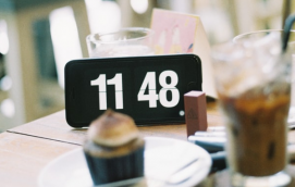 快手小店促銷時選擇客服外包怎么樣?效果好嗎?