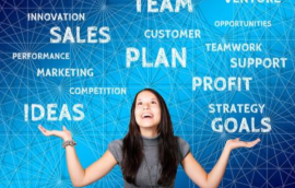 快手店選擇網絡客服外包的后果是什么？