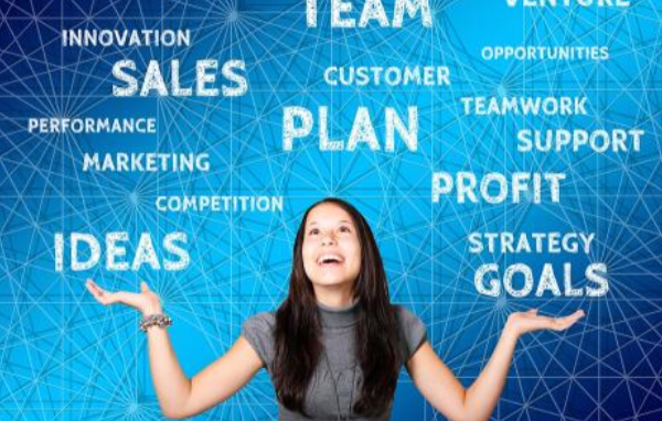 快手店選擇網(wǎng)絡(luò)客服外包的后果是什么？