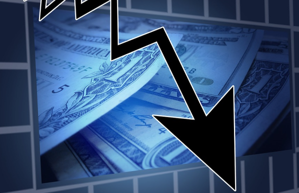 外包客服降低風險