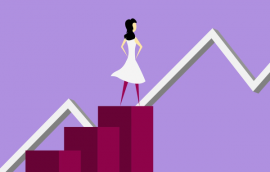 快手客服真的可以外包嗎？外包后對店鋪有好處嗎？