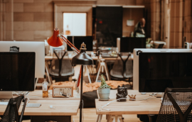 怎么選擇快手客服外包平臺？重點考察哪些方面？