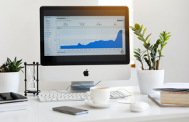 快手店客服外包后哪些方面起到了優化作用?