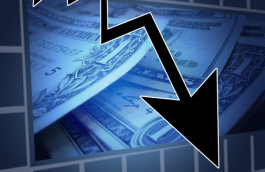 什么樣快手小店適合客服外包？什么情況下外包？