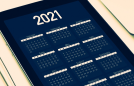 快手抖音客服外包公司真的能提高轉化率嗎?