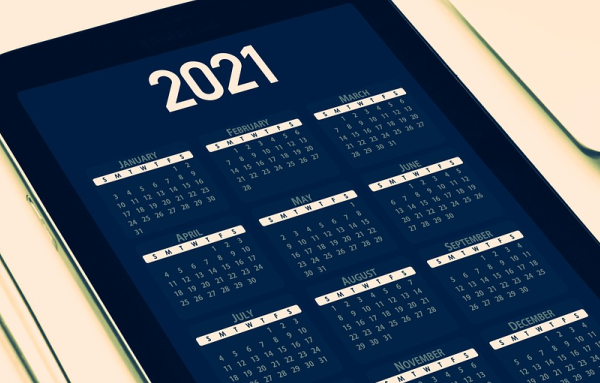 快手抖音客服外包公司真的能提高轉(zhuǎn)化率嗎？