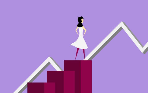 為什么選擇快手客服外包平臺(tái)？外包的原因是什么？