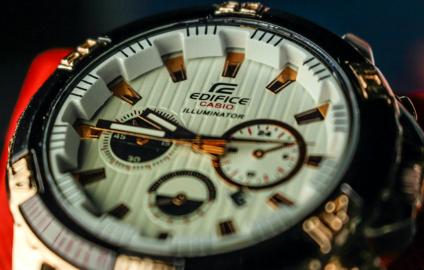 網(wǎng)店客服時(shí)間不能保證