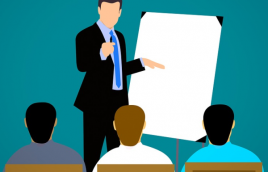 快手客服怎樣優化?選擇外包客服如何?