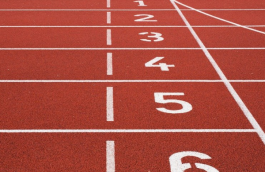 快手客服外包平臺排名條件，外包平臺的衡量標準