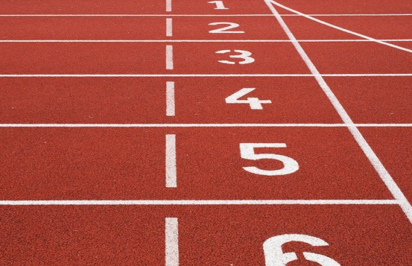 快手客服外包平臺排名條件，外包平臺的衡量標準