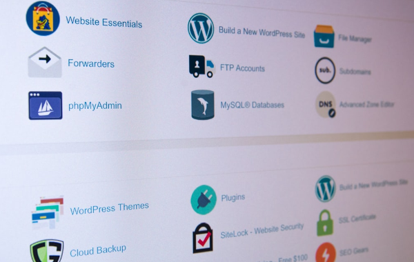 微信公眾號(hào)選擇客服外包服務(wù)有用嗎？